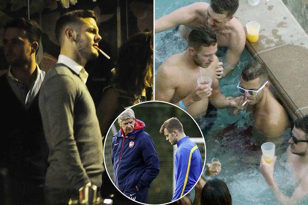 jack-wilshere-smoking-main