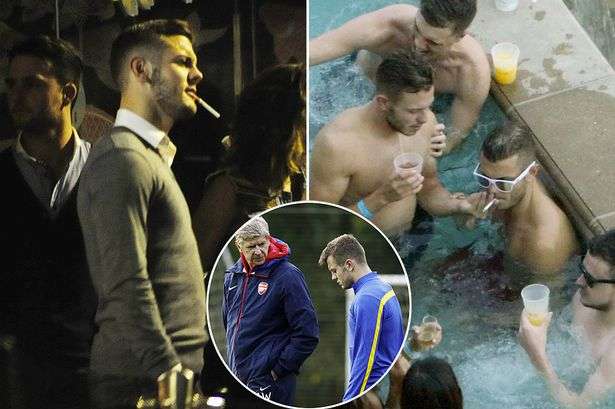 jack-wilshere-smoking-main
