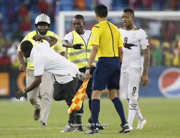 ?i=reuters%2f2015-02-05%2f2015-02-05t222006z_1659219613_gm1eb260hhg01_rtrmadp_3_soccer-nations-ghana_reuters