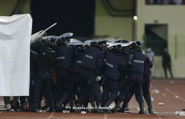 ?i=reuters%2f2015-02-05%2f2015-02-05t215614z_1153120702_gm1eb260gaa01_rtrmadp_3_soccer-nations_reuters