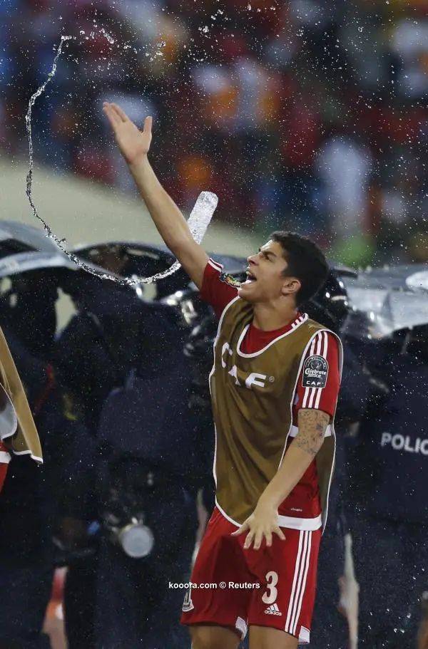 ?i=reuters%2f2015-02-05%2f2015-02-05t215856z_971434014_gm1eb260ggw01_rtrmadp_3_soccer-nations_reuters