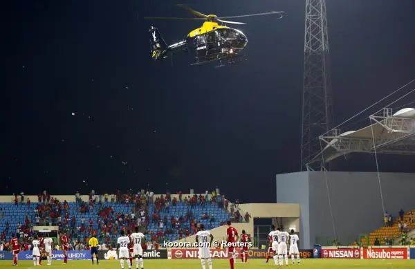 ?i=reuters%2f2015-02-05%2f2015-02-05t213455z_1340475572_gm1eb260fbo01_rtrmadp_3_soccer-nations_reuters