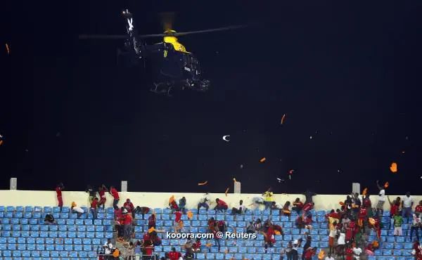 ?i=reuters%2f2015-02-05%2f2015-02-05t213315z_526341325_gm1eb260fbk01_rtrmadp_3_soccer-nations_reuters