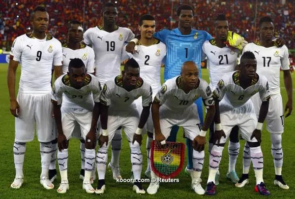 ?i=reuters%2f2015-02-05%2f2015-02-05t195129z_1328945373_gm1eb260a6d01_rtrmadp_3_soccer-nations_reuters