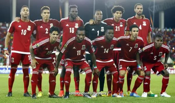 ?i=reuters%2f2015-02-05%2f2015-02-05t195619z_312143614_gm1eb260acm01_rtrmadp_3_soccer-nations_reuters