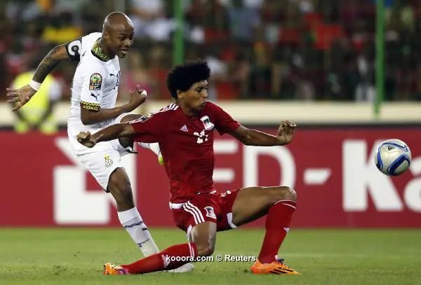 ?i=reuters%2f2015-02-05%2f2015-02-05t195150z_683559673_gm1eb260akd01_rtrmadp_3_soccer-nations_reuters