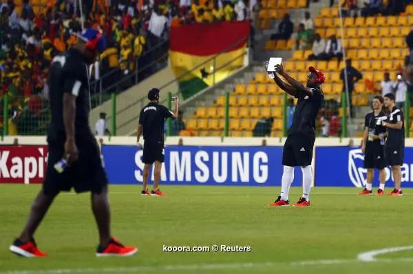 ?i=reuters%2f2015-02-05%2f2015-02-05t193541z_1259566950_gm1eb2609wu01_rtrmadp_3_soccer-nations_reuters