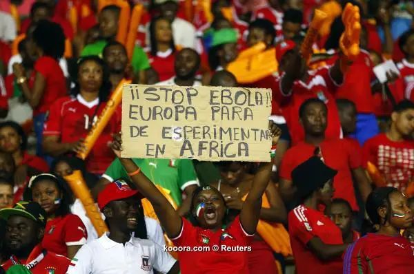 ?i=reuters%2f2015-02-05%2f2015-02-05t193240z_1537873958_gm1eb2609r901_rtrmadp_3_soccer-nations_reuters