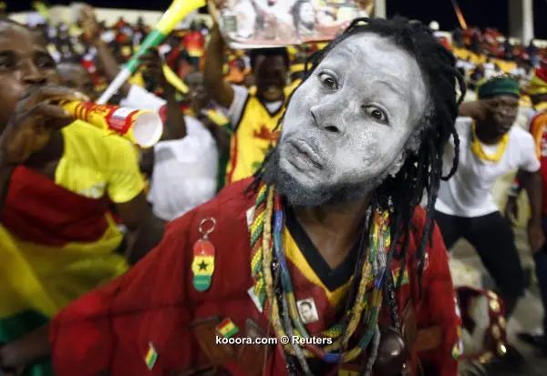 ?i=reuters%2f2015-02-05%2f2015-02-05t192602z_356677927_gm1eb2609h501_rtrmadp_3_soccer-nations_reuters