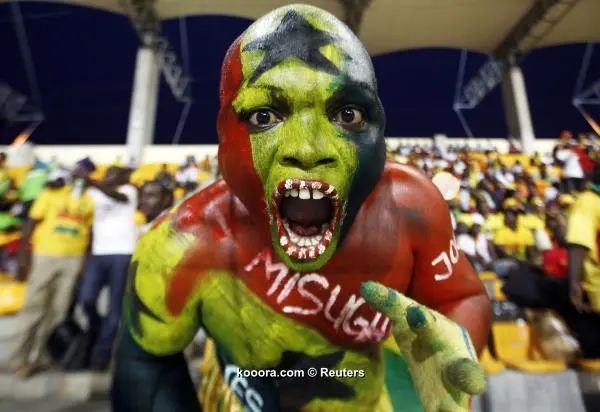 ?i=reuters%2f2015-02-05%2f2015-02-05t185620z_1749095622_gm1eb26081501_rtrmadp_3_soccer-nations_reuters