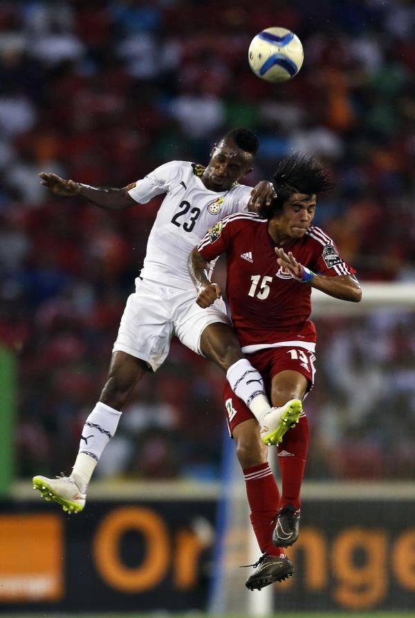 2015-02-05t200218z_2080066737_gm1eb260axu01_rtrmadp_3_soccer-nations_reuters