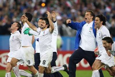 2008-06-17-00000301386509