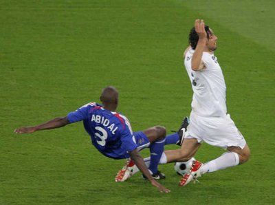 2008-06-17-00000301386302