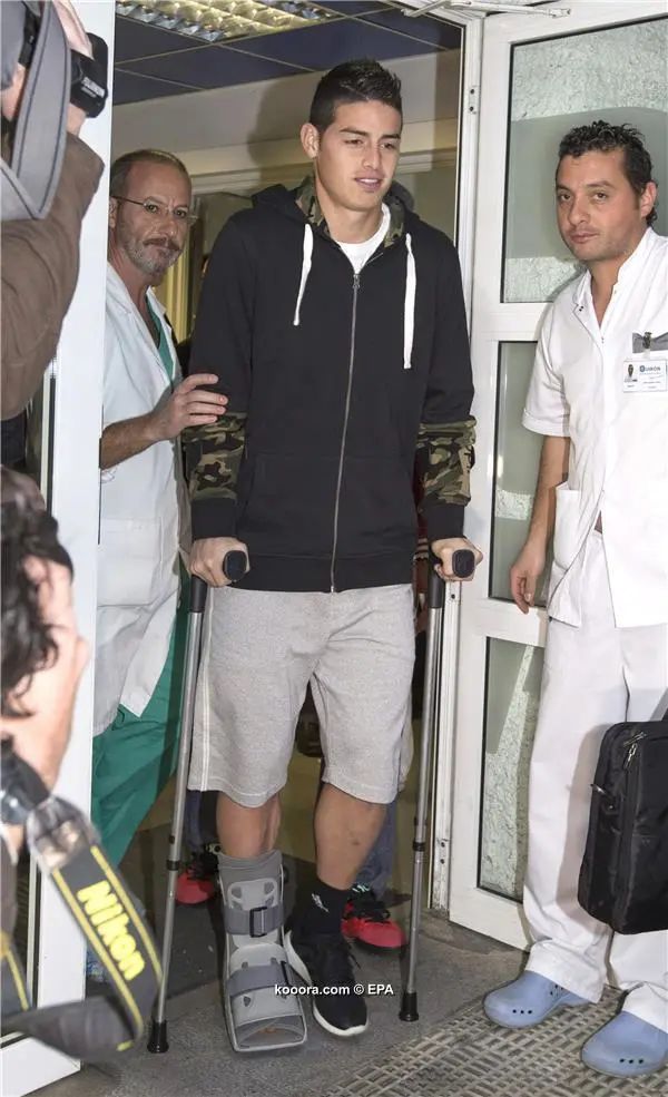 ?i=epa%2fsoccer%2f2015-02%2f2015-02-05%2f2015-02-05-04605211_epa