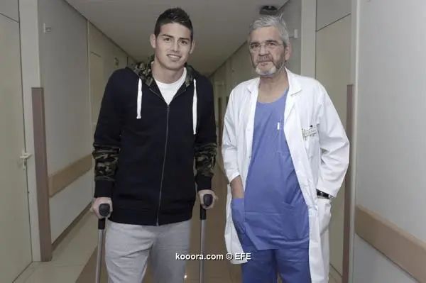 ?i=efe%2f20150205%2f20150205-635587672963786255w_efe