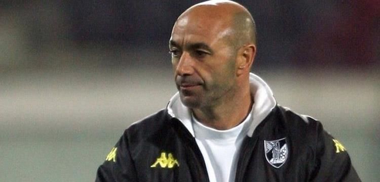 باتشيكو