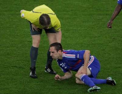 2008-06-17-00000301386265