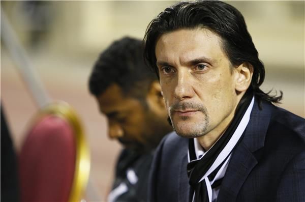  نيبوشا يوفوفيتش