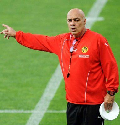  كريستيان جروس 