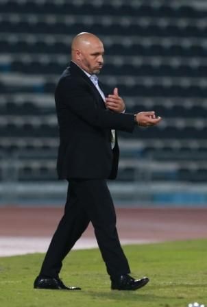  نور الدين بن ذكري 