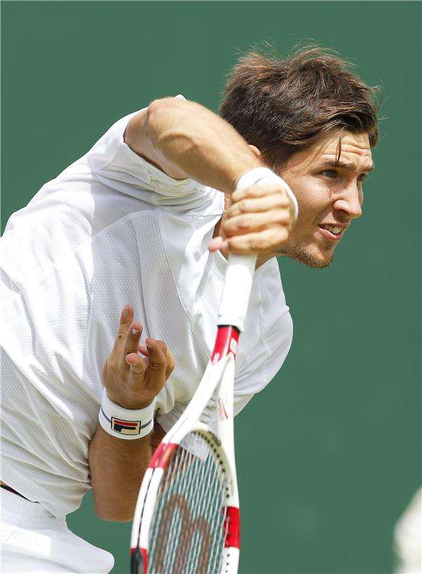  دوسان لايوفيتش