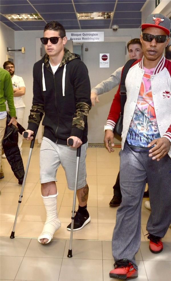 2015-02-05-04604846_epa