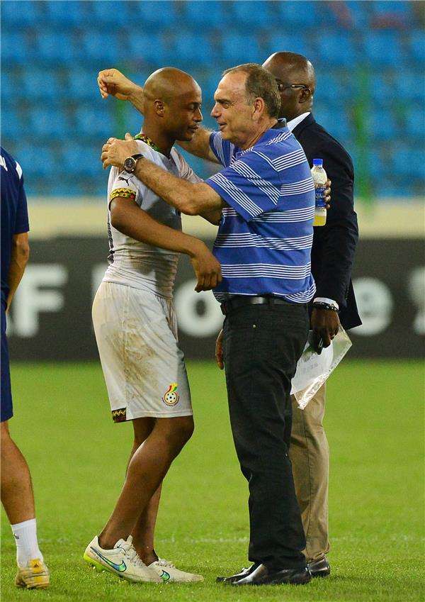 2015-02-05-04605464_epa