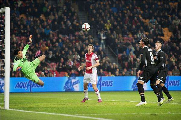 2015-02-05-04605305_epa