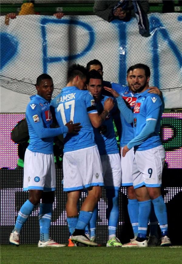 2015-01-06-04548831_epa