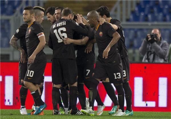 2015-01-20-04571887_epa