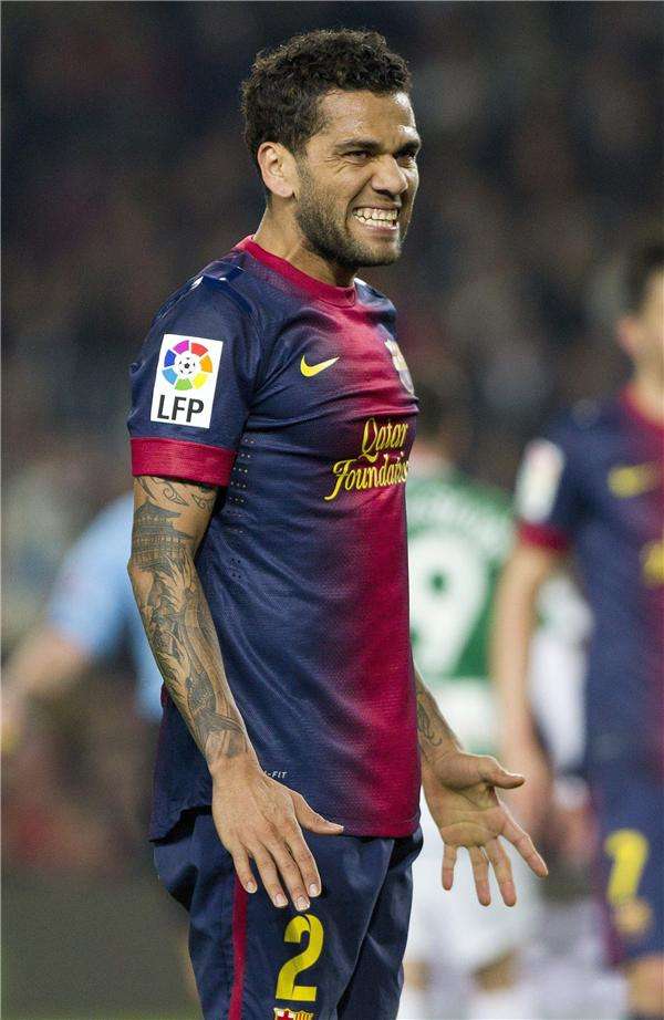 2013-01-10-03530510_epa