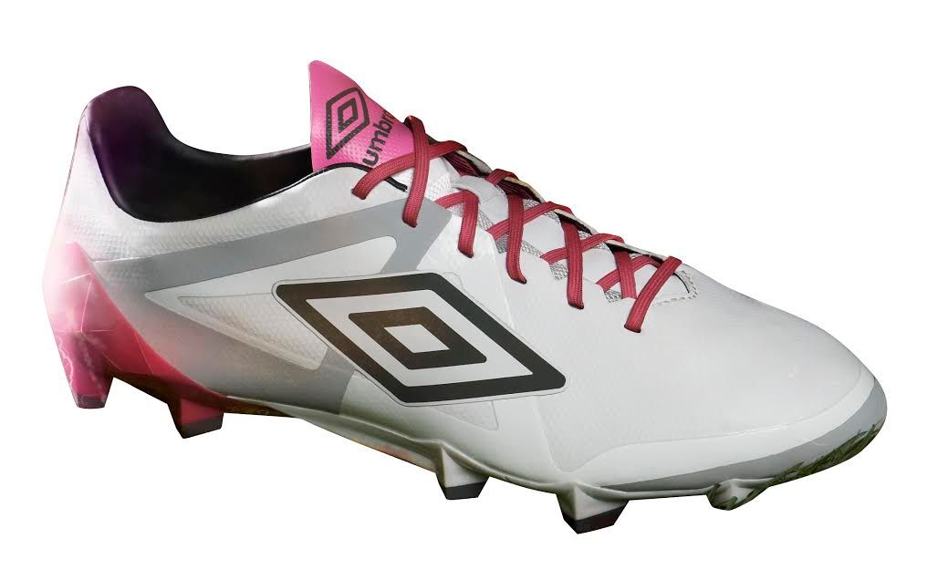 umbro