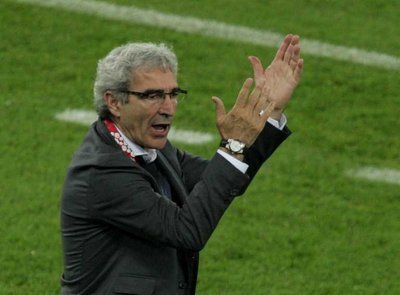 2008-06-17-00000301386475