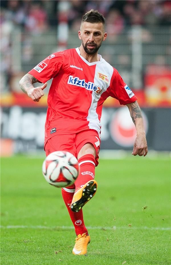 2015-02-06-04605797_epa