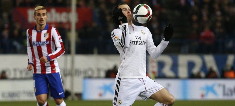 bale_derbi_34_ampliada