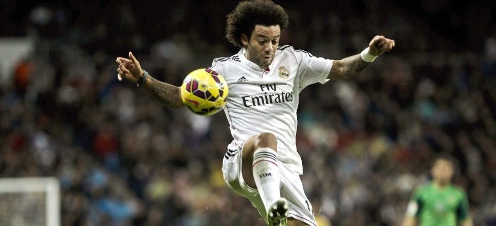 marcelo_celta_45_ampliada