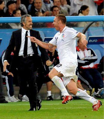 2008-06-17-00000301386437