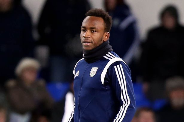 سايدو بيراهينو