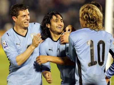 2008-06-17-00000301386617