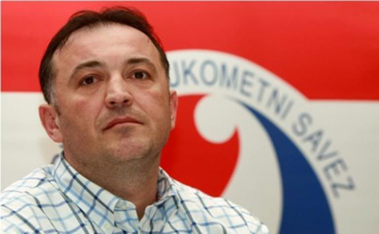 سلافكو جولوزا