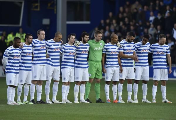 2014-12-28t162648z_345122214_gm1eact013u01_rtrmadp_3_soccer-england_reuters