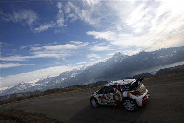 2015-01-24-04581641_epa