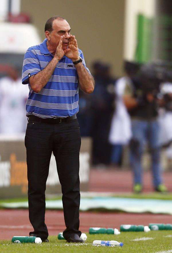 أفرام جرانت