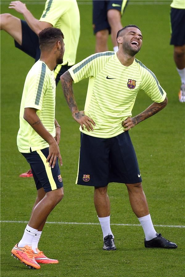 2014-09-29-04423538_epa