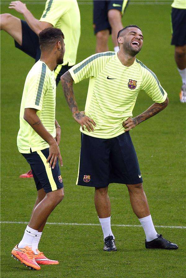 2014-09-29-04423538_epa