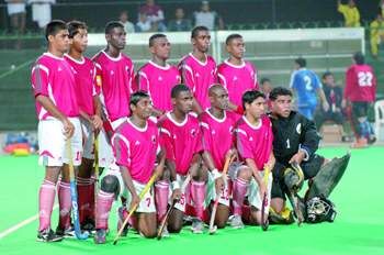 picsport2