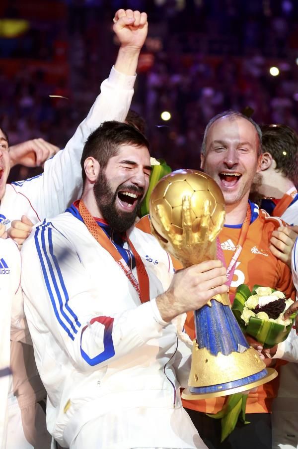 2015-02-01t194439z_1601827031_lr2eb211iu4c5_rtrmadp_3_handball-world_reuters