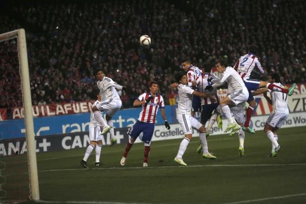 2015-01-07t220155z_1273840331_gm1eb180gl301_rtrmadp_3_soccer-spain-cup_reuters