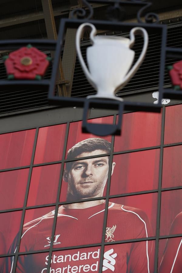 2015-01-02t105531z_1452816826_lm1eb120u3y01_rtrmadp_3_soccer-liverpool-gerrard_reuters