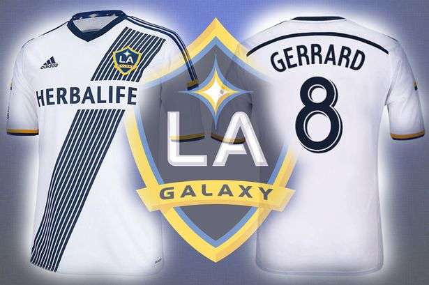 la-galaxy-gerrard-main